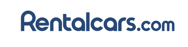 Rentalcars.com
